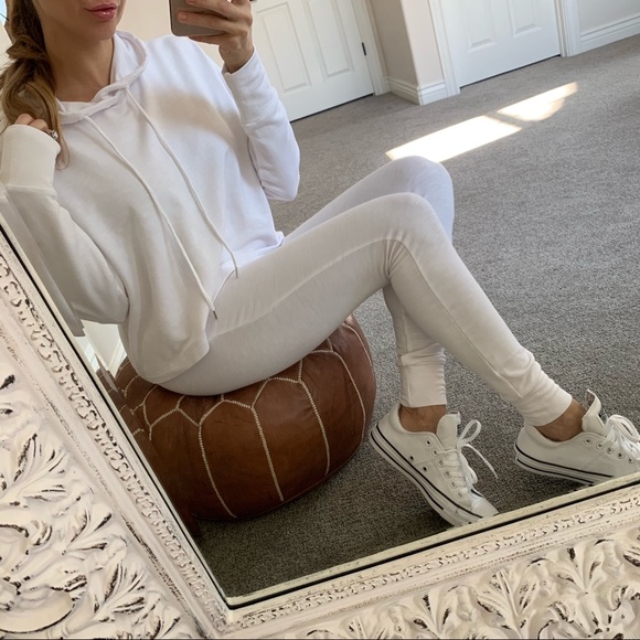 MRSALLIEXO - Picture 2 of 8